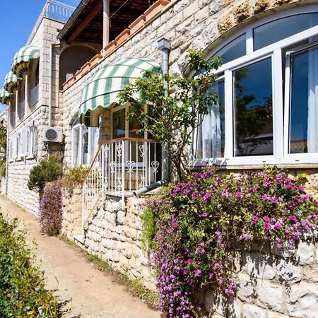 Apartments Luce & Toma Dubrovnik Exterior photo