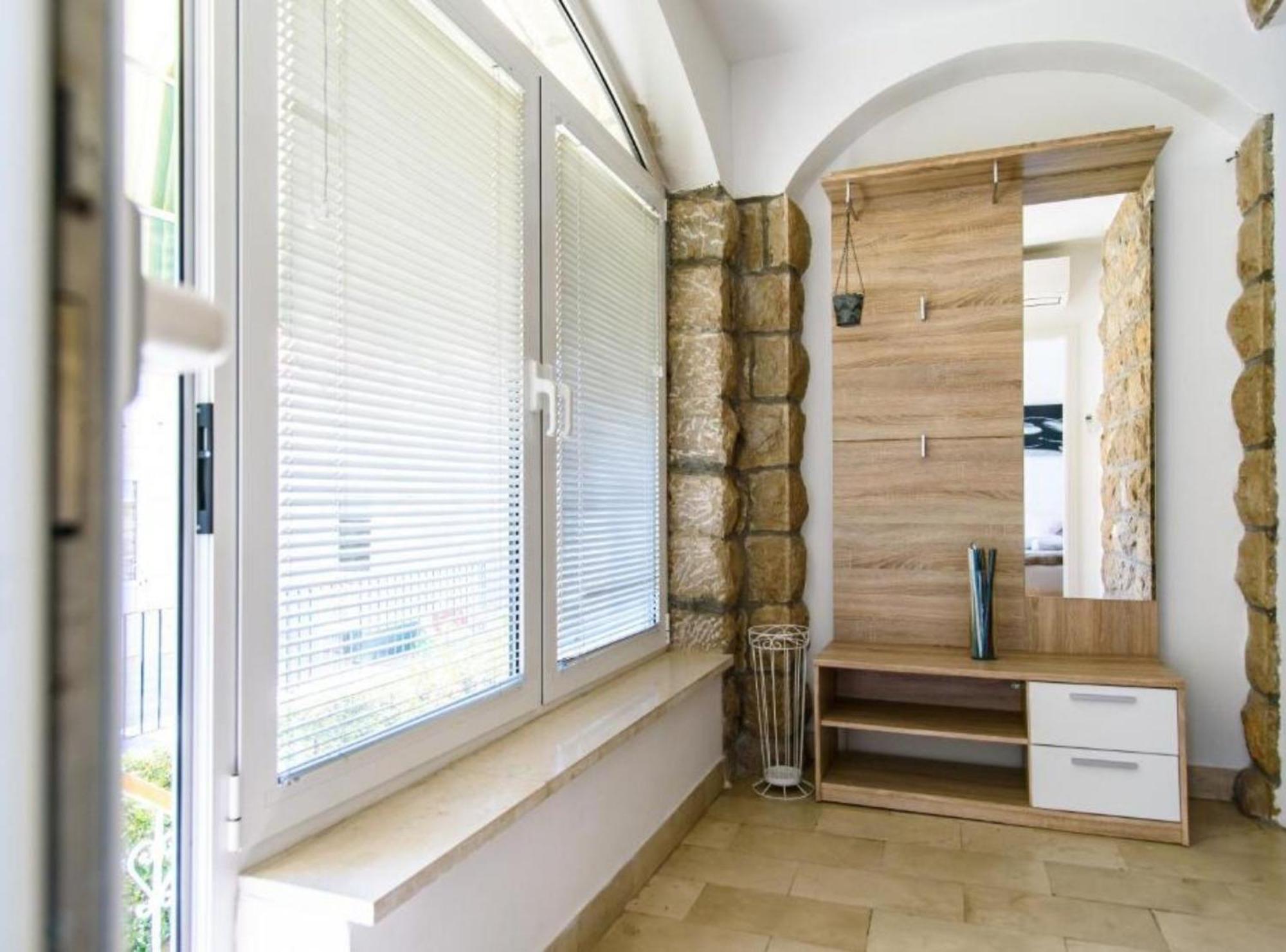 Apartments Luce & Toma Dubrovnik Exterior photo