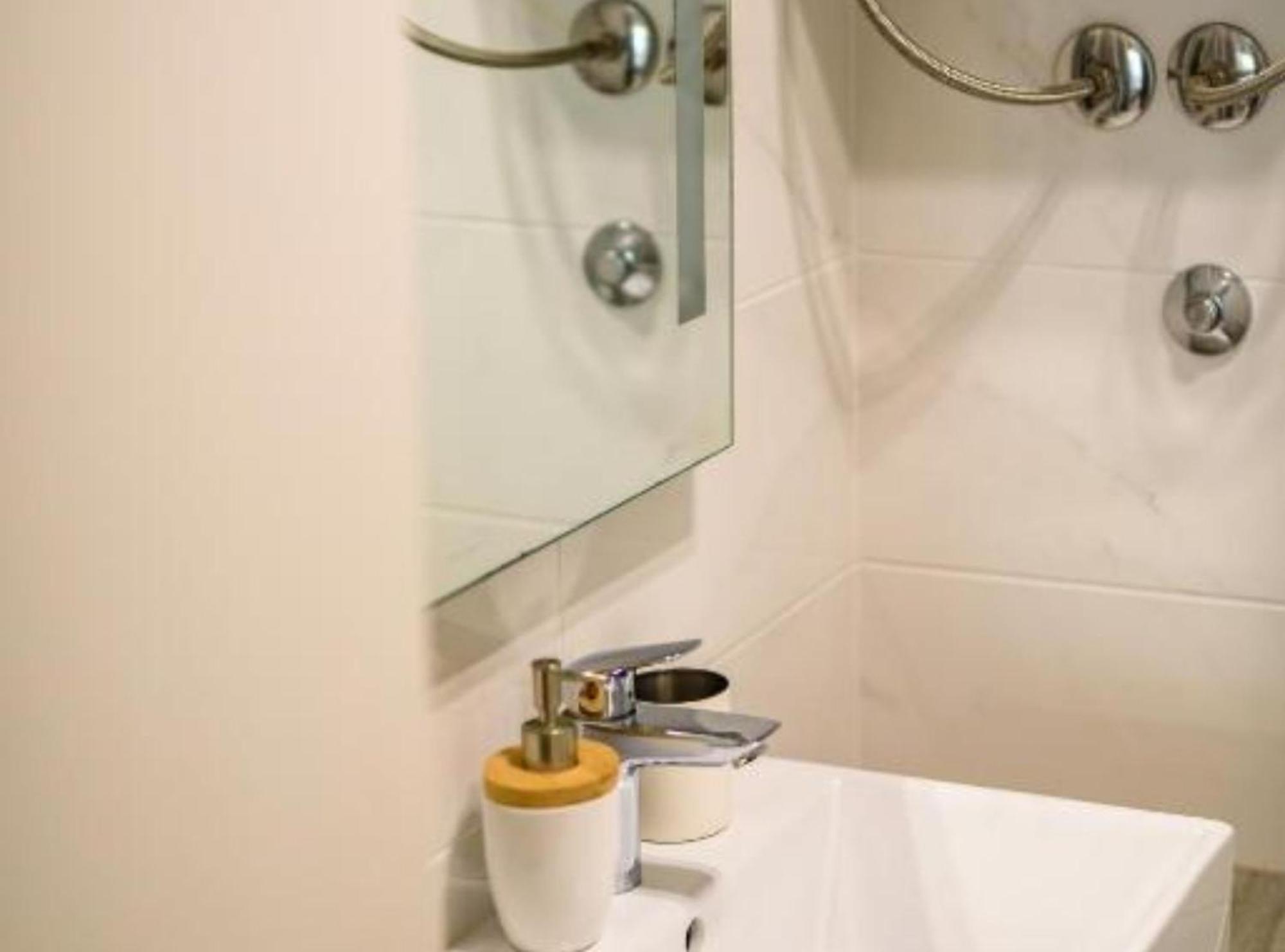 Apartments Luce & Toma Dubrovnik Room photo