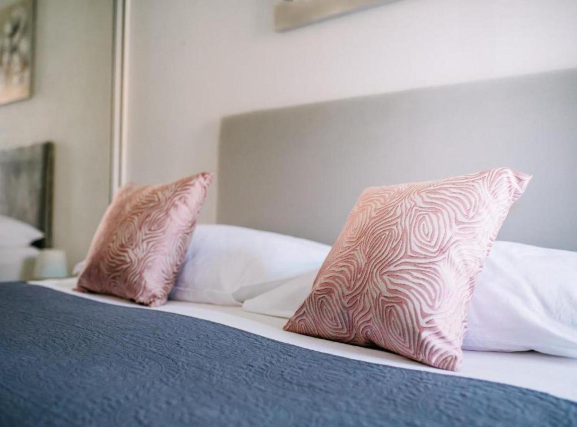 Apartments Luce & Toma Dubrovnik Room photo