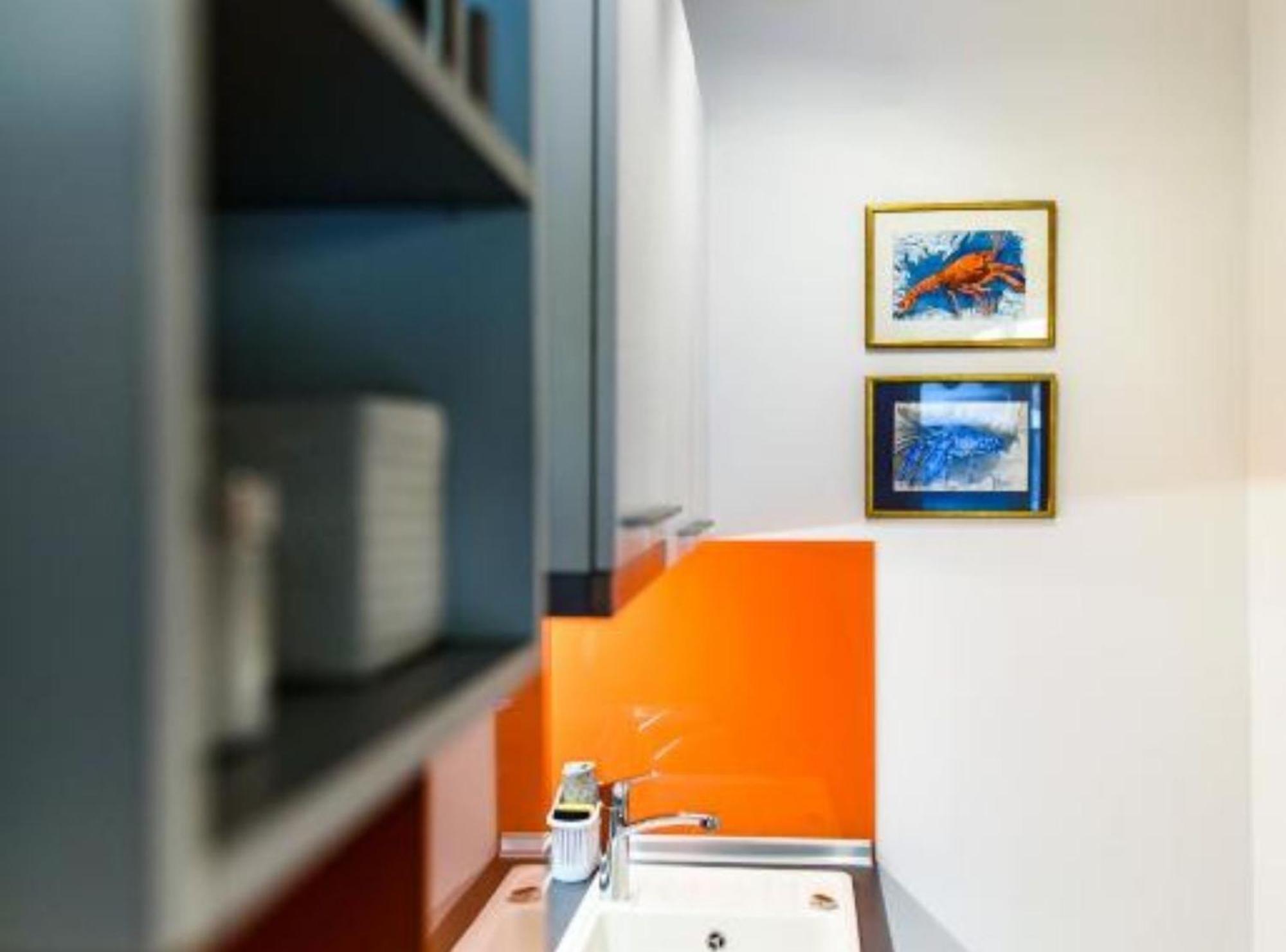 Apartments Luce & Toma Dubrovnik Room photo