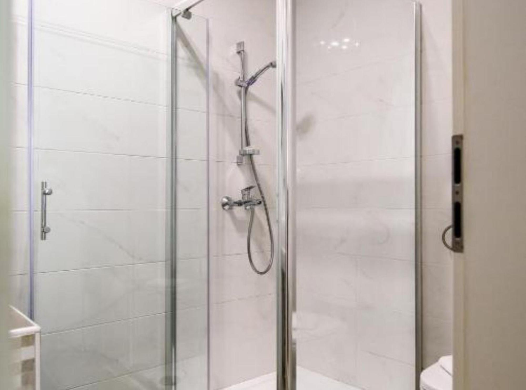Apartments Luce & Toma Dubrovnik Room photo