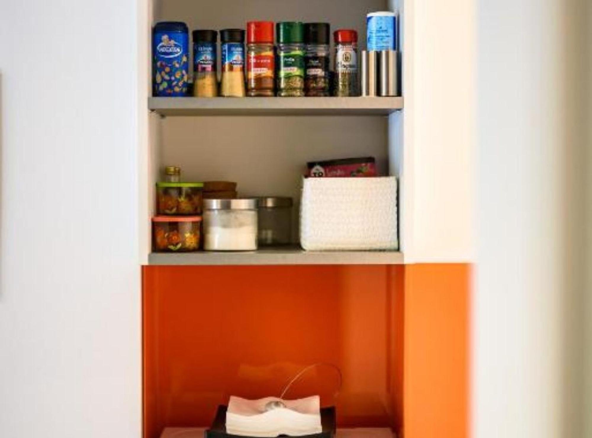 Apartments Luce & Toma Dubrovnik Room photo
